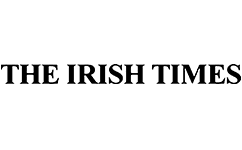 Irish Times tr