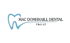 Mac Domhnaill Dental tr