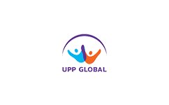 UPP+Global+logo tr 200