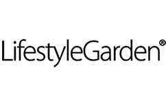 lifestyle garden tr 200