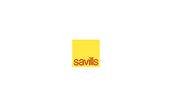 savills logo tr 200